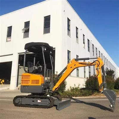 Yolg'on mashinasozlik texnologiyasi