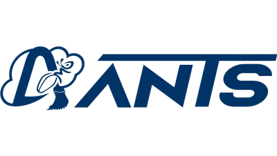 Chumoli  Bulut  Intelligent  Uskunalar  (Shandong)  Co.,  Ltd.