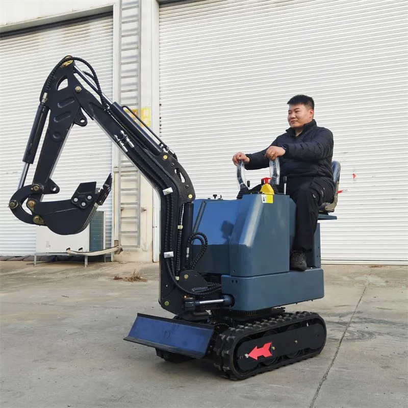 Me05 ixcham quvvat vositasi