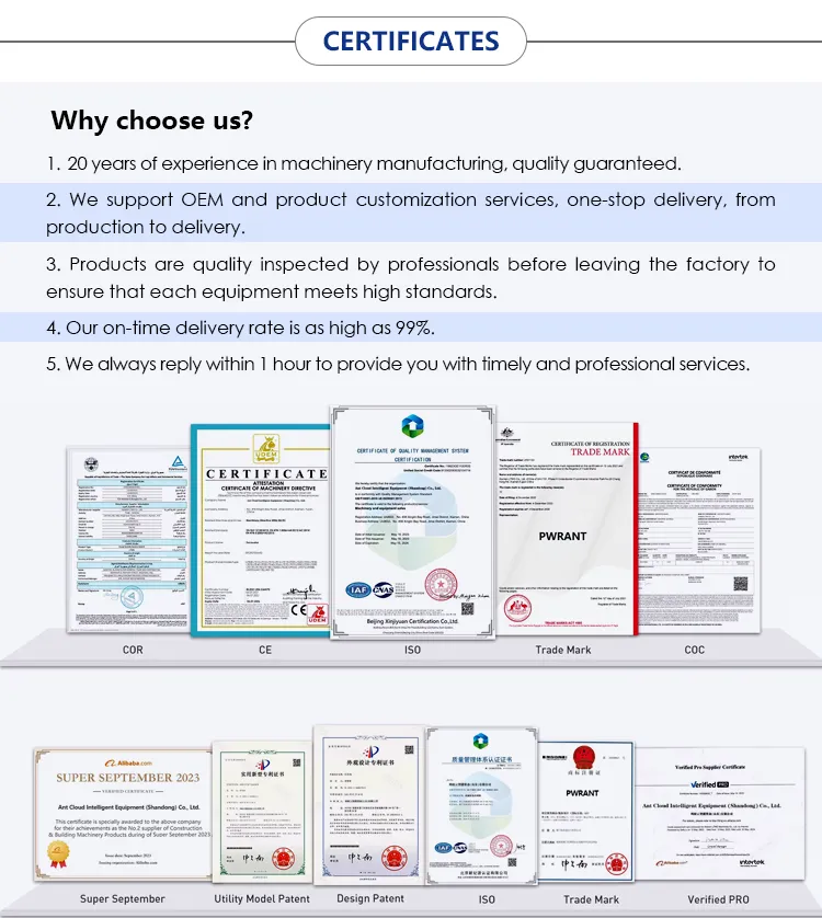 674508dad66a8eaa3ff4f92cf7f06929 674508dad66a8eaa3ff4f92cf7f06929