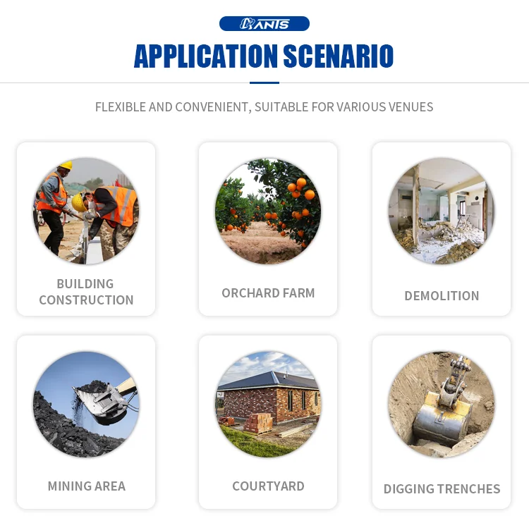 Sc1d3211e7942423e980567568b343f09Y Sc1d3211e7942423e980567568b343f09Y