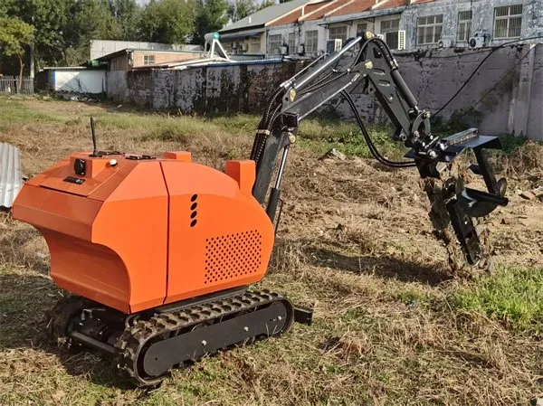 b48a357e1a7f4708b5892deaf3e21aba b48a357e1a7f4708b5892deaf3e21aba