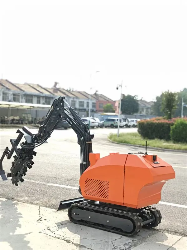 8f31bf7947c85138d95ab250838dbcc0 8f31bf7947c85138d95ab250838dbcc0