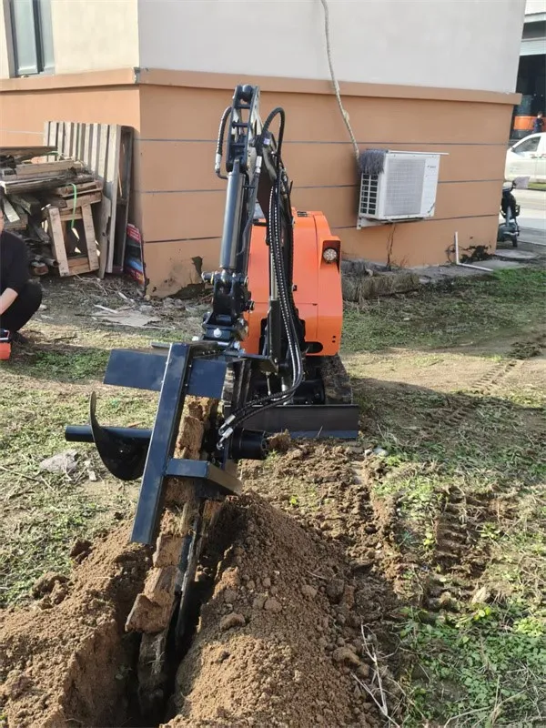 44ac2678ed9c6265f7c263118eb6c94a 44ac2678ed9c6265f7c263118eb6c94a