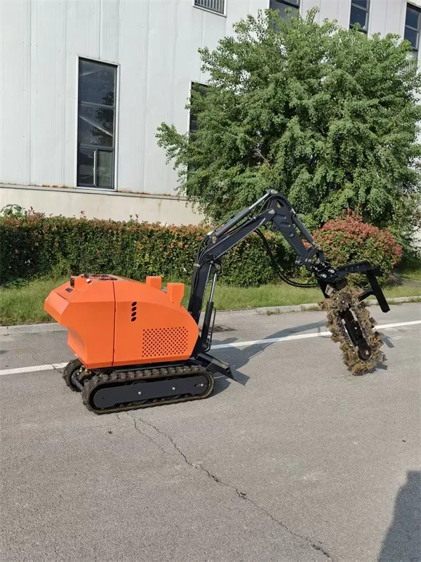 cdeded3d70d8df2bf1eb5e6f6d80d74e cdeded3d70d8df2bf1eb5e6f6d80d74e