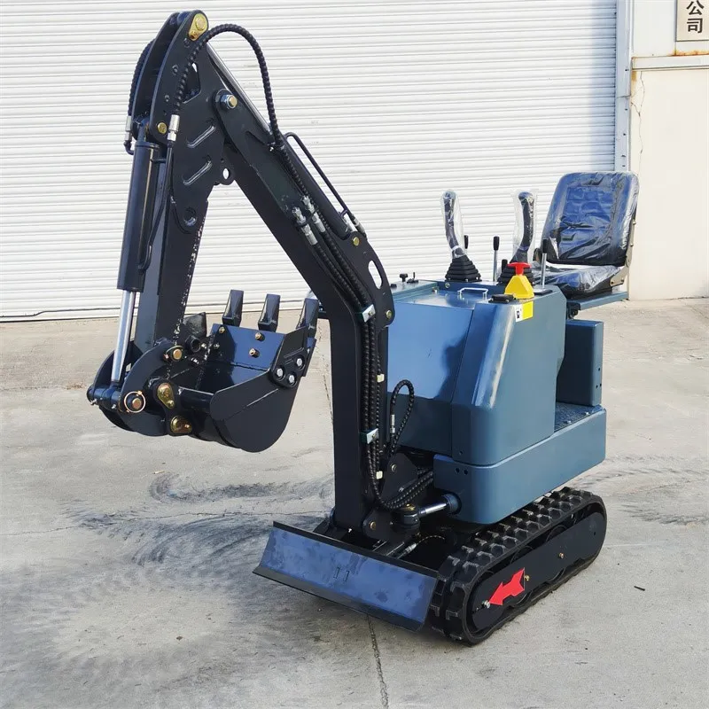 bd15caa11149c431e896494d2b75d105 bd15caa11149c431e896494d2b75d105