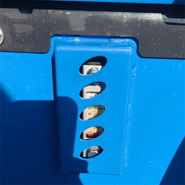 de54109cd77be7b9925d2ee0efdfe198 de54109cd77be7b9925d2ee0efdfe198