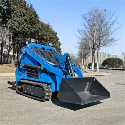 4db222cf0b4341431ca413a3ec5963db 4db222cf0b4341431ca413a3ec5963db